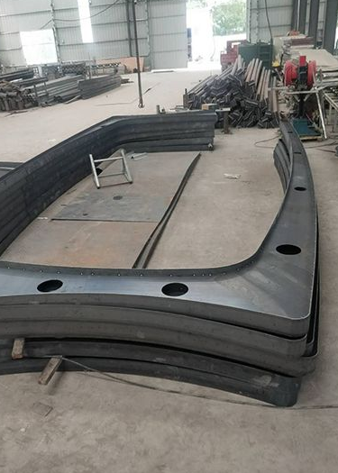 微信截圖_20200320134151.png 微信截圖_20200320134151.png