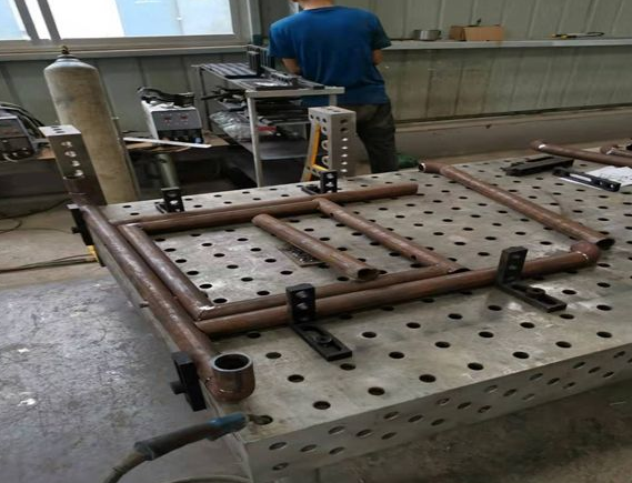 微信截圖_20200321101124.png 微信截圖_20200321101124.png